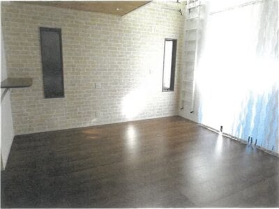 京都府京都市北区 北大路駅23分 戸建て 2,853万円の競売物件情報 #2