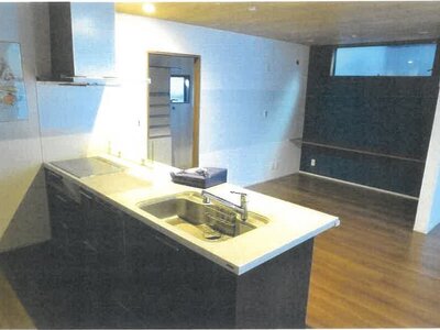 京都府京都市北区 北大路駅23分 戸建て 2,853万円の競売物件情報 #3