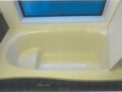 京都府京都市北区 北大路駅23分 戸建て 2,853万円の競売物件情報 #4