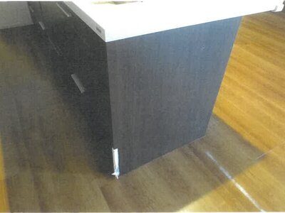 京都府京都市北区 北大路駅23分 戸建て 2,853万円の競売物件情報 #5