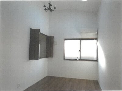 京都府京都市北区 北大路駅23分 戸建て 2,853万円の競売物件情報 #7