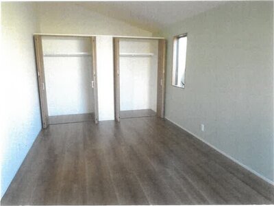 京都府京都市北区 北大路駅23分 戸建て 2,853万円の競売物件情報 #8