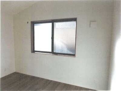 京都府京都市北区 北大路駅23分 戸建て 2,853万円の競売物件情報 #9