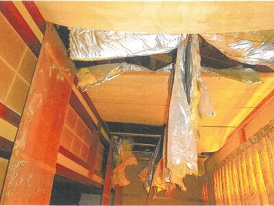 (値下げ) 京都府南丹市 園部駅 戸建て 141万円の競売物件情報 #3