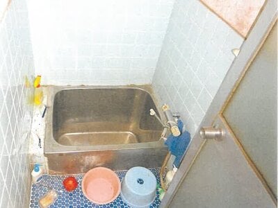 (値下げ) 京都府南丹市 園部駅 戸建て 141万円の競売物件情報 #6