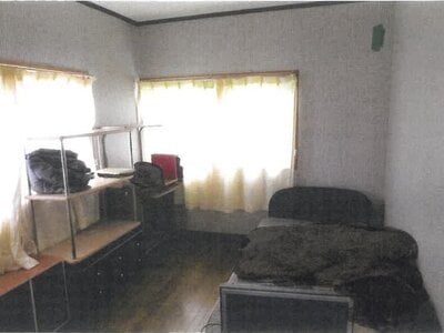 (値下げ) 京都府船井郡京丹波町 下山駅 戸建て 228万円の競売物件情報 #12