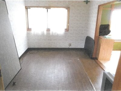 (値下げ) 京都府船井郡京丹波町 下山駅 戸建て 228万円の競売物件情報 #13