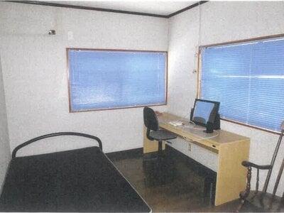 (値下げ) 京都府船井郡京丹波町 下山駅 戸建て 228万円の競売物件情報 #15