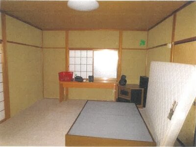 (値下げ) 京都府船井郡京丹波町 下山駅 戸建て 228万円の競売物件情報 #5