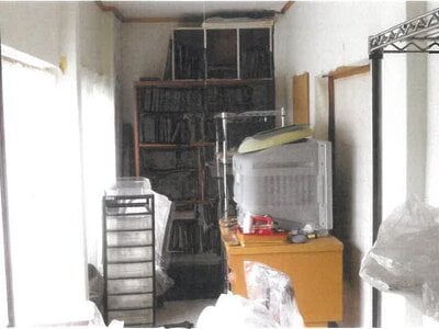 (値下げ) 京都府船井郡京丹波町 下山駅 戸建て 228万円の競売物件情報 #8