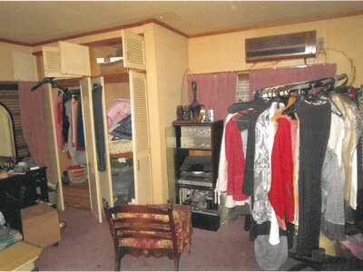 京都府京都市伏見区 石田駅10分 戸建て 1,424万円の競売物件情報 #10