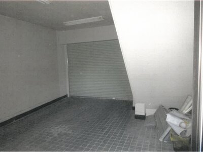 京都府京都市伏見区 石田駅10分 戸建て 1,424万円の競売物件情報 #12