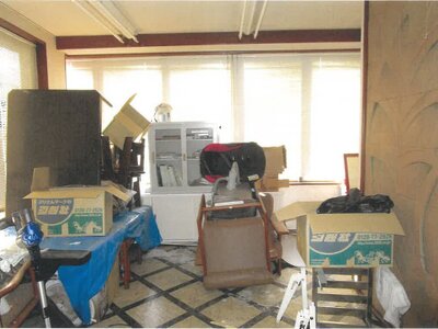 京都府京都市伏見区 石田駅10分 戸建て 1,424万円の競売物件情報 #13