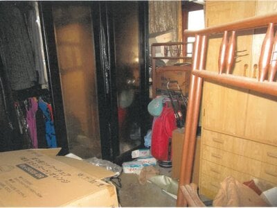 京都府京都市伏見区 石田駅10分 戸建て 1,424万円の競売物件情報 #3