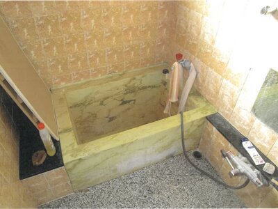 京都府京都市伏見区 石田駅10分 戸建て 1,424万円の競売物件情報 #8