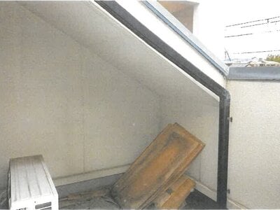 京都府宇治市 大久保駅10分 戸建て 1,909万円の競売物件情報 #10