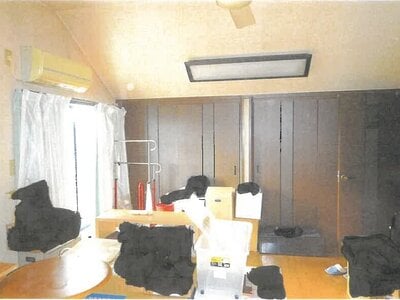 京都府宇治市 大久保駅10分 戸建て 1,909万円の競売物件情報 #11