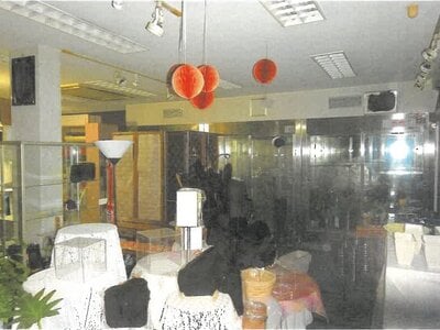 京都府宇治市 大久保駅10分 戸建て 1,909万円の競売物件情報 #2