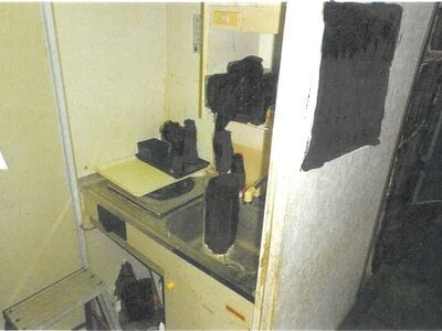 京都府宇治市 大久保駅10分 戸建て 1,909万円の競売物件情報 #3