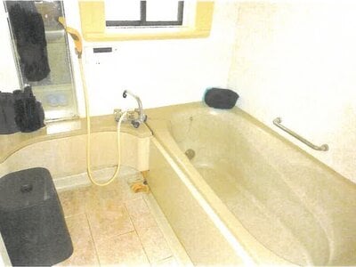 京都府宇治市 大久保駅10分 戸建て 1,909万円の競売物件情報 #6