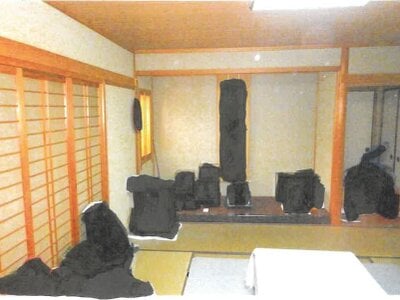 京都府宇治市 大久保駅10分 戸建て 1,909万円の競売物件情報 #7