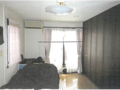 京都府宇治市 大久保駅10分 戸建て 1,909万円の競売物件情報 #8