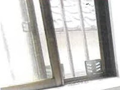 (値下げ) 京都府南丹市 園部駅12分 戸建て 173万円の競売物件情報 #10