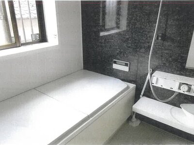 (値下げ) 京都府南丹市 園部駅12分 戸建て 173万円の競売物件情報 #11