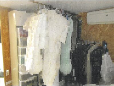 (値下げ) 京都府南丹市 園部駅12分 戸建て 173万円の競売物件情報 #6