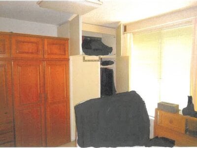 京都府亀岡市 馬堀駅 戸建て 926万円の競売物件情報 #10