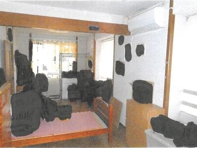 京都府亀岡市 馬堀駅 戸建て 926万円の競売物件情報 #11