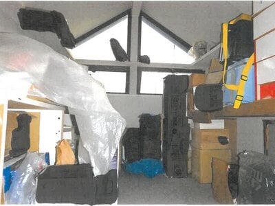 京都府亀岡市 馬堀駅 戸建て 926万円の競売物件情報 #12