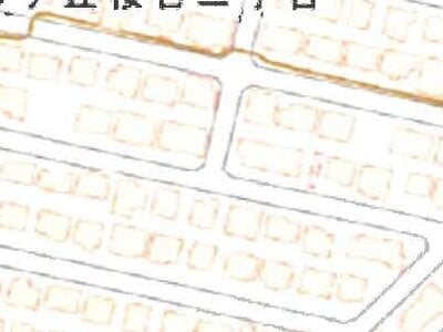 京都府亀岡市 馬堀駅 戸建て 926万円の競売物件情報 #13