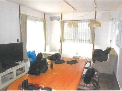 京都府亀岡市 馬堀駅 戸建て 926万円の競売物件情報 #4