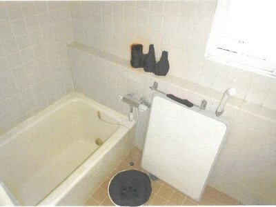 京都府亀岡市 馬堀駅 戸建て 926万円の競売物件情報 #6