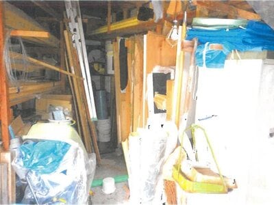 京都府亀岡市 馬堀駅 戸建て 926万円の競売物件情報 #8