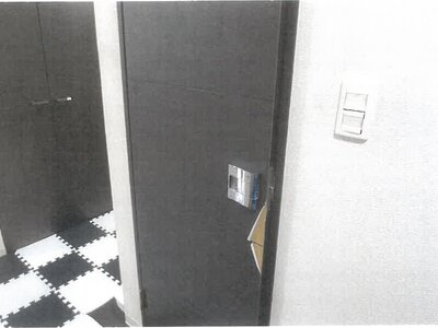 京都府京都市伏見区 醍醐駅8分 マンション「エスリード醍醐」2,237万円の競売物件情報 #10