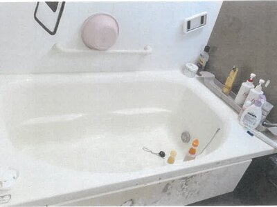 京都府京都市伏見区 醍醐駅8分 マンション「エスリード醍醐」2,237万円の競売物件情報 #11