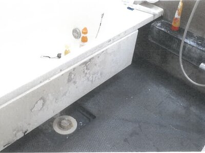 京都府京都市伏見区 醍醐駅8分 マンション「エスリード醍醐」2,237万円の競売物件情報 #12