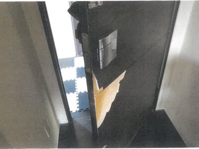 京都府京都市伏見区 醍醐駅8分 マンション「エスリード醍醐」2,237万円の競売物件情報 #13