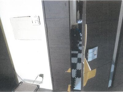 京都府京都市伏見区 醍醐駅8分 マンション「エスリード醍醐」2,237万円の競売物件情報 #5