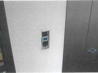 京都府京都市伏見区 醍醐駅8分 マンション「エスリード醍醐」2,237万円の競売物件情報 #8