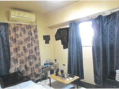 京都府京都市伏見区 醍醐駅8分 マンション「エスリード醍醐」2,237万円の競売物件情報 #9