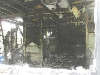 神奈川県南足柄市 塚原駅 土地 328万円の競売物件情報 #2