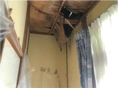 神奈川県小田原市 下曽我駅19分 戸建て 361万円の競売物件情報 #7