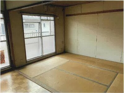 神奈川県小田原市 鴨宮駅18分 マンション「鴨宮ハイツ」241万円の競売物件情報 #3