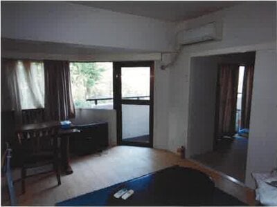 神奈川県足柄下郡箱根町 中強羅駅4分 マンション「クリオ強羅」25万円の競売物件情報 #2