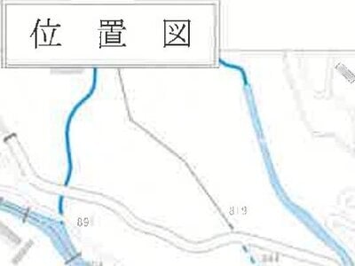 神奈川県足柄下郡箱根町 中強羅駅4分 マンション「クリオ強羅」25万円の競売物件情報 #4