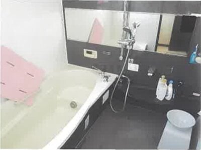 北海道函館市 湯の川駅16分 戸建て 1,635万円の競売物件情報 #2