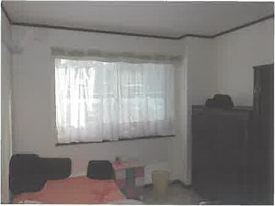 北海道函館市 湯の川駅16分 戸建て 1,635万円の競売物件情報 #3